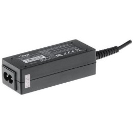 TRX Akyga 40W napájecí adaptér/ nabíječka/ Samsung/ 19V/ 2.1A/ 3.0x1.0 mm konektor/ neoriginální