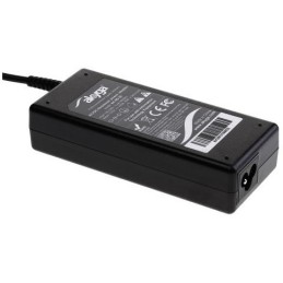 TRX Akyga 90W napájecí adaptér/ nabíječka/ HP/ Compaq/ 19.5V/ 4.62A/ 4.5x3.0mm + pin/ neoriginální
