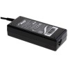 TRX Akyga 90W power adapter/ charger/ HP/ Compaq/ 19.5V/ 4.62A/ 4.5x3.0mm + pin/ non-original