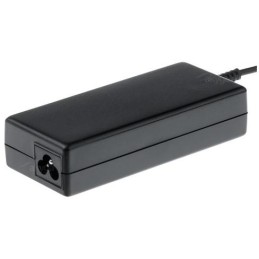 TRX Akyga 90W napájecí adaptér/ nabíječka/ Samsung/ 19V/ 4.74A/ 5.5x3.0mm + pin/ neoriginální