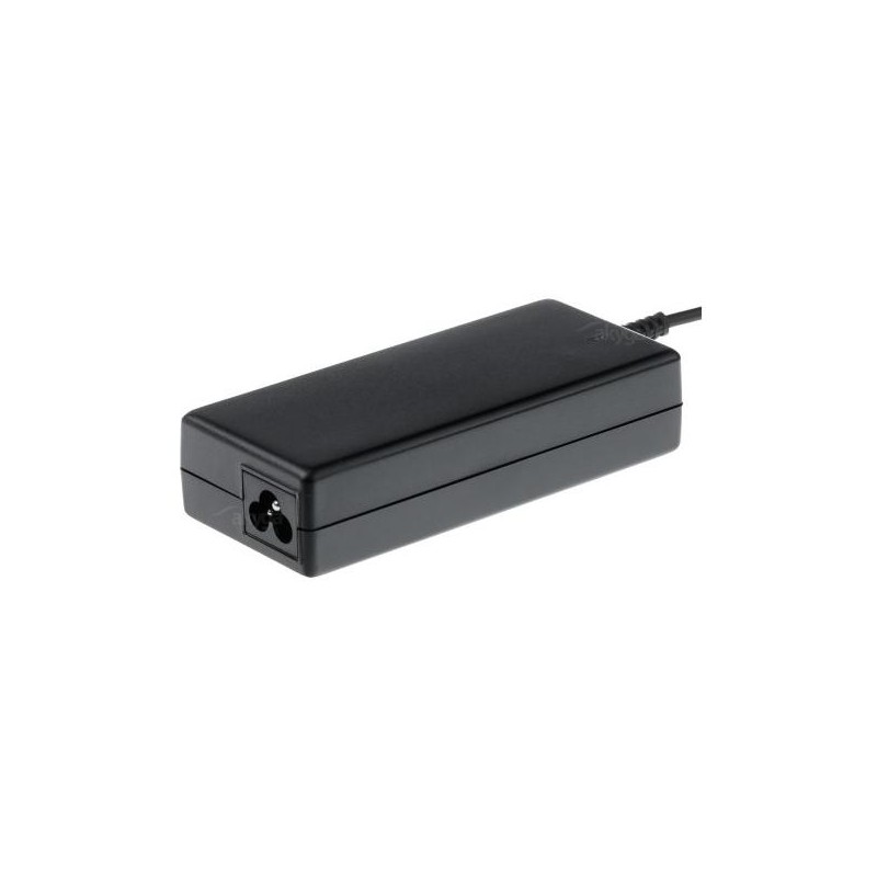 TRX Akyga 90W napájecí adaptér/ nabíječka/ Samsung/ 19V/ 4.74A/ 5.5x3.0mm + pin/ neoriginální