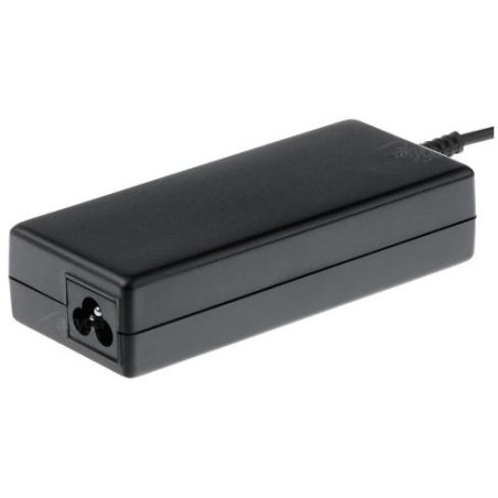 TRX Akyga 90W napájecí adaptér/ nabíječka/ Samsung/ 19V/ 4.74A/ 5.5x3.0mm + pin/ neoriginální