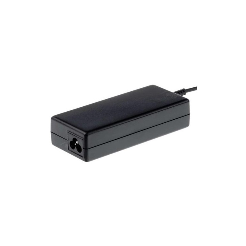 TRX Akyga 72W napájecí adaptér/ nabíječka/ pro monitory/ 12V/ 6A/ 5.5x2.5mm/ neoriginální