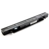 TRX batéria Asus/ 2600 mAh/ pre A450/ A550/ F450/ F550/ F552/ K450/ P450/ P550/ R409/ R510/ X450/ X452/ neoriginálna