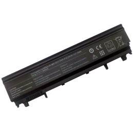 TRX baterie DELL/ 4400 mAh/ Li-Ion/ pro Latitude E5440/ E5540/ neoriginální