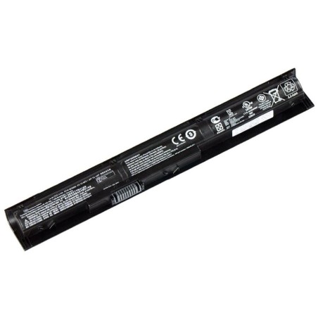 TRX baterie HP/ 4-článková/ 2600 mAh/ HP/ Pavilion 14/ 15/ 17/ Envy 14/ 15/ 17/ neoriginální