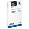 Epson Tintenpatrone/ C13T908140/ Workforce/ WF-6090DW/ 6590/ XL Schwarz