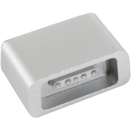 Apple MagSafe to MagSafe 2 Converter