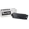Kyocera toner TK-5150K/ P6035cdn/M6035cidn/M6535cidn/ 12 000 stran/ černý