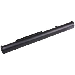 PATONA baterie pro ntb LENOVO B40 2200mAh Li-Ion 14,4V 45N1184