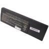 Akumulator PATONA do ntb SONY VAIO VGP-BPS24 4400mAh Li-Pol 11.1V VGP-BPL24