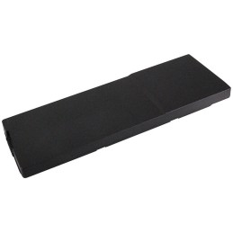 PATONA baterie pro ntb SONY VAIO VGP-BPS24 4400mAh Li-Pol 11,1V VGP-BPL24