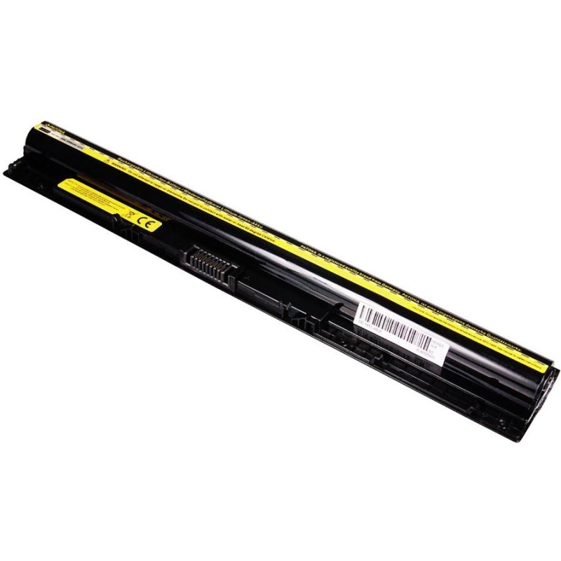 PATONA baterie pro ntb DELL INSPIRON 3451 2200mAh Li-Ion 14,4V WKRJ2