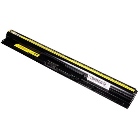 PATONA baterie pro ntb DELL INSPIRON 3451 2200mAh Li-Ion 14,4V WKRJ2