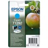 Wkład atramentowy Epson/ T1292/ Pojedyncze opakowanie tuszu DURABrite Ultra/ cyjan