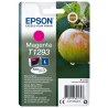 Epson atramentová náplň/ T1293/ Singlepack DURABrite Ultra Ink/ Magenta