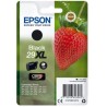 Epson Tintenpatrone/ T2991/ Einzelpackung 29XL Claria Home Ink/ Schwarz