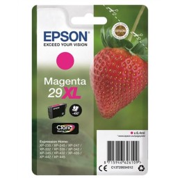 Epson inkoustová náplň/ T2993/ Singlepack 29XL Claria Home Ink/ Magenta