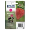 Epson Tintenpatrone/ T2993/ Einzelpackung 29XL Claria Home Ink/ Magenta