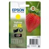 Epson atramentová náplň/ T2994/ Singlepack 29XL Claria Home Ink/ Žltá