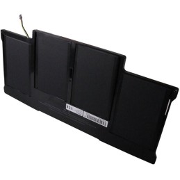 PATONA baterie pro ntb APPLE A1466 Macbook Air 13" 5200mAh Li-Pol + nářadí