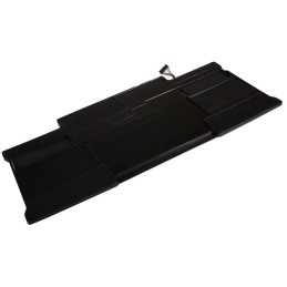 PATONA baterie pro ntb APPLE A1466 Macbook Air 13" 5200mAh Li-Pol + nářadí