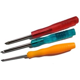 PATONA baterie pro ntb APPLE A1466 Macbook Air 13" 5200mAh Li-Pol + nářadí