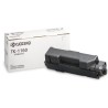 Toner Kyocera TK-1160/ do ECOSYS P2040dn/dw/ 7200 stron/ czarny