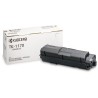 Kyocera Toner TK-1170/ für M2040dn/M2540dn/M2640idw/ 7.200 Seiten/ schwarz