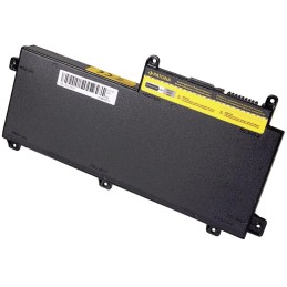 PATONA baterie pro ntb HP ProBook 640 3400mAh Li-Pol 11,4V CI03