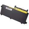 PATONA batéria pre ntb HP ProBook 640 3400mAh Li-Pol 11,4 V CI03