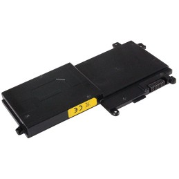 PATONA baterie pro ntb HP ProBook 640 3400mAh Li-Pol 11,4V CI03