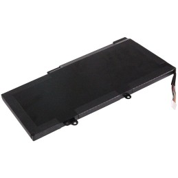 PATONA baterie pro ntb HP Pavilion 13 3800mAh Li-Pol 11,4V NP03XL