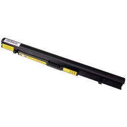 PATONA baterie pro ntb TOSHIBA A30 2200mAh Li-lon 14,8V PABAS283