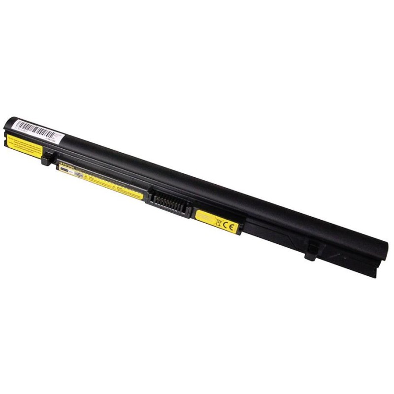 PATONA baterie pro ntb TOSHIBA A30 2200mAh Li-lon 14,8V PABAS283