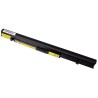 PATONA baterie pro ntb TOSHIBA A30 2200mAh Li-lon 14,8V PABAS283