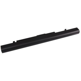 PATONA baterie pro ntb TOSHIBA A30 2200mAh Li-lon 14,8V PABAS283