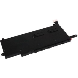 PATONA baterie pro ntb HP Pavilion 11 3800mAh Li-Pol 7,6V PL02