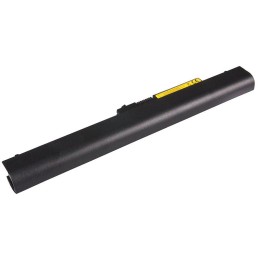 PATONA baterie pro ntb HP Sleekbook 14 2200mAh Li-lon 14,8V HY04