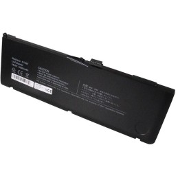 PATONA baterie pro ntb APPLE MacBook A1321, A1286/2009/ 5200mAh Li-Pol 10,8V