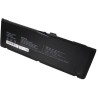 PATONA Akku für ntb APPLE MacBook A1321, A1286/2009/ 5200mAh Li-Pol 10,8V