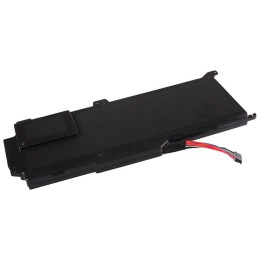 PATONA baterie pro ntb DELL XPS 14Z 3920mAh Li-Pol 14,8V V79Y0