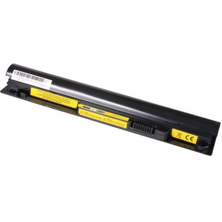 PATONA baterie pro ntb HP Pavilion 10 2200mAh Li-lon 10,8V MR03