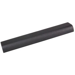 PATONA baterie pro ntb HP Pavilion 10 2200mAh Li-lon 10,8V MR03