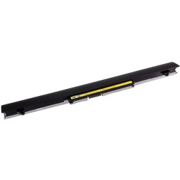PATONA baterie pro ntb HP ProBook 430 G3 2200mAh Li-lon 14,8V RO04