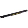 PATONA battery for ntb HP ProBook 430 G3 2200mAh Li-lon 14.8V RO04