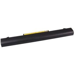 PATONA baterie pro ntb HP ProBook 430 G3 2200mAh Li-lon 14,8V RO04