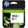 HP 903XL magenta ink cartridge T6M07AE, original