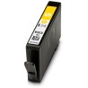 HP ink cartridge 903XL yellow T6M11AE, original