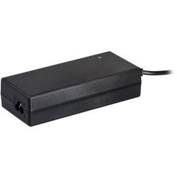 TRX Akyga 120W napájecí adaptér/ nabíječka/ Compaq/ HP/ 19.5V/ 6.15A/ 4.5x3.0mm konektor/ neoriginální